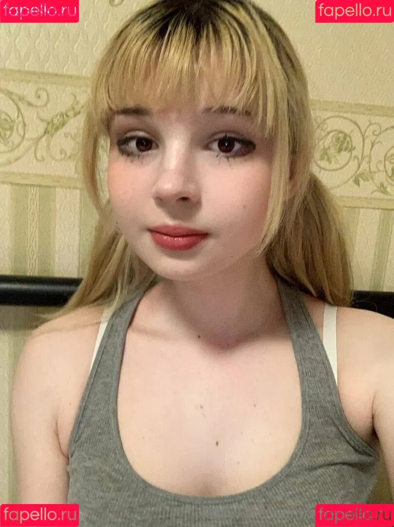 natashagirl Onlyfans Photo Gallery 