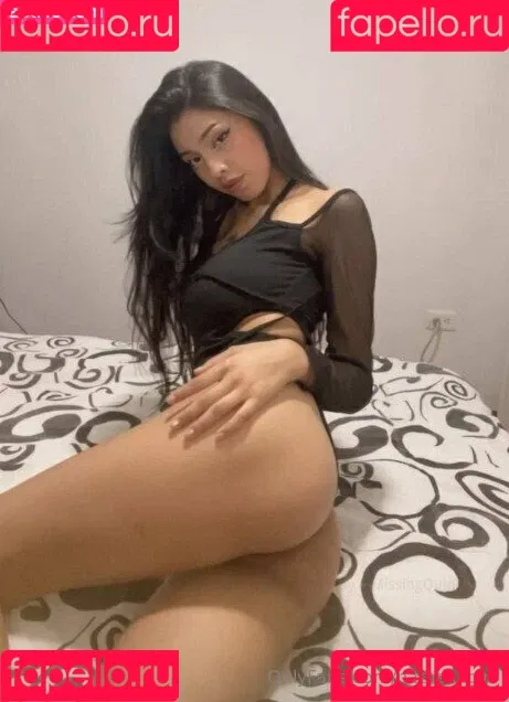 natashagirl Onlyfans Photo Gallery 