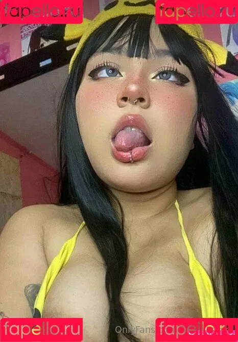 natashagirl Onlyfans Photo Gallery 
