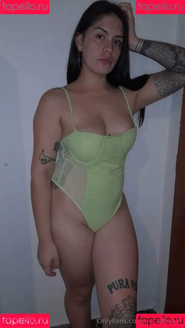 natashagirl Onlyfans Photo Gallery 