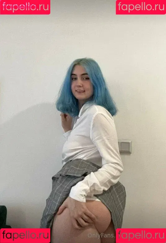 natashagirl Onlyfans Photo Gallery 