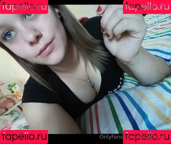 natashagirl Onlyfans Photo Gallery 