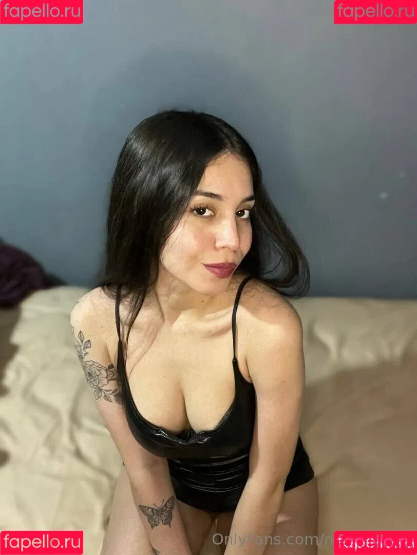 natashagirl Onlyfans Photo Gallery 