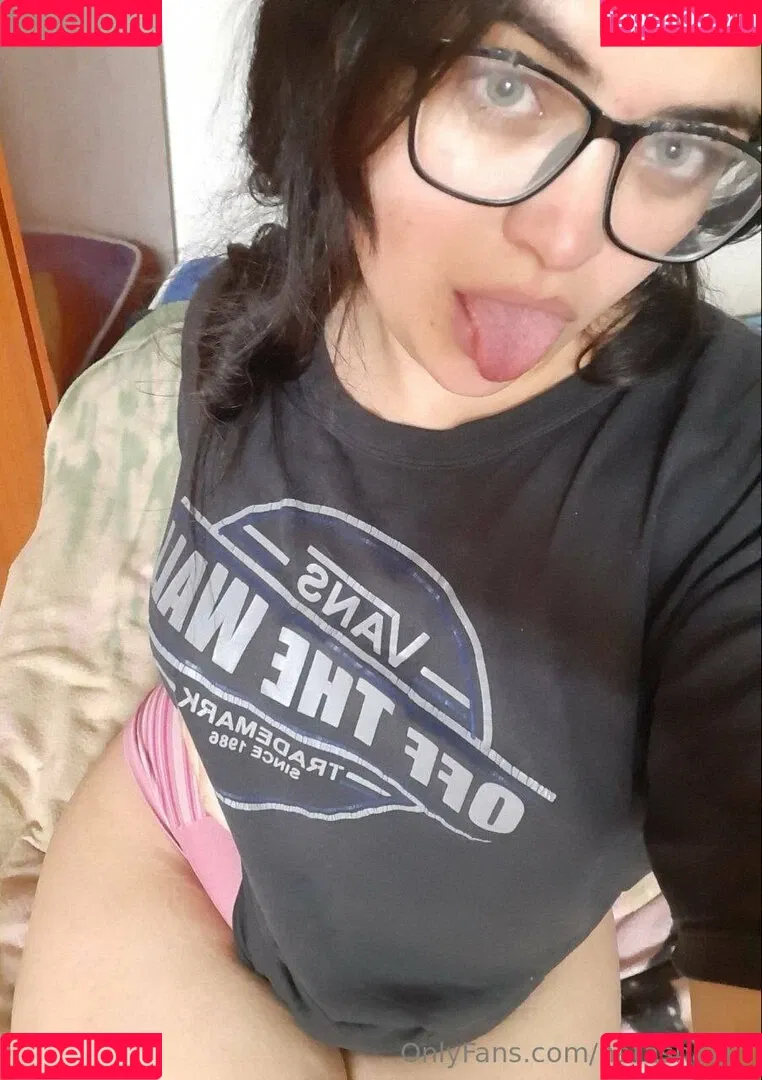 natashagirl Onlyfans Photo Gallery 