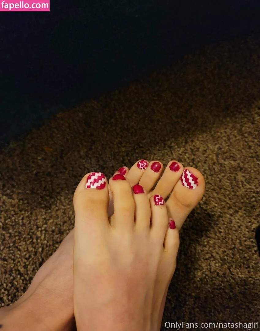 natashagirl Onlyfans Photo Gallery 