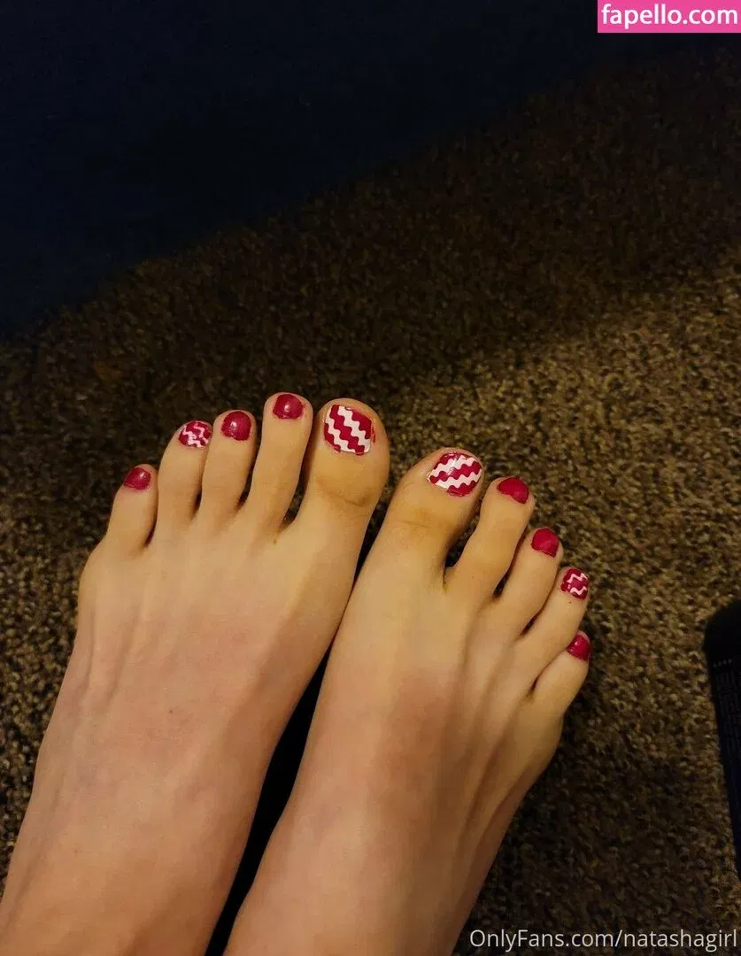 natashagirl Onlyfans Photo Gallery 