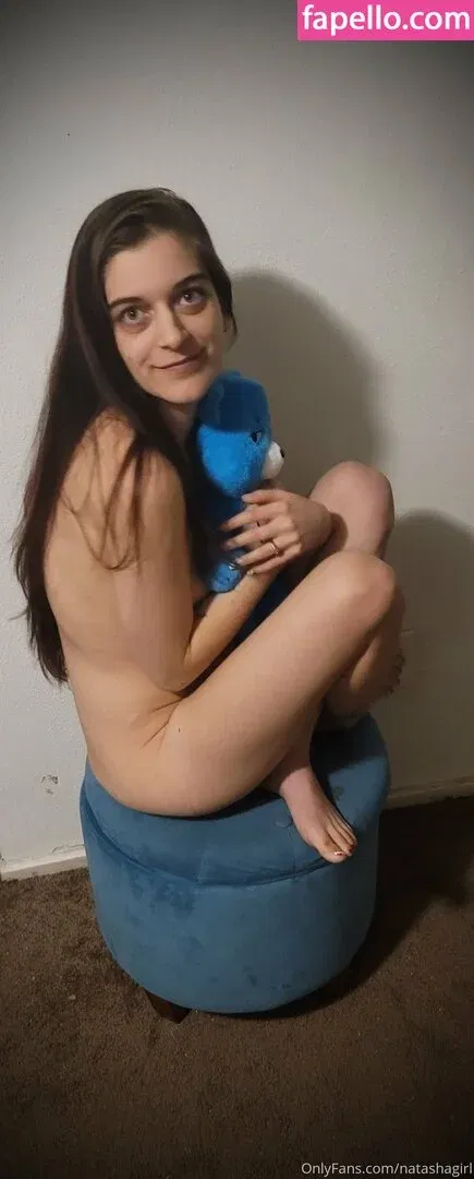 natashagirl Onlyfans Photo Gallery 