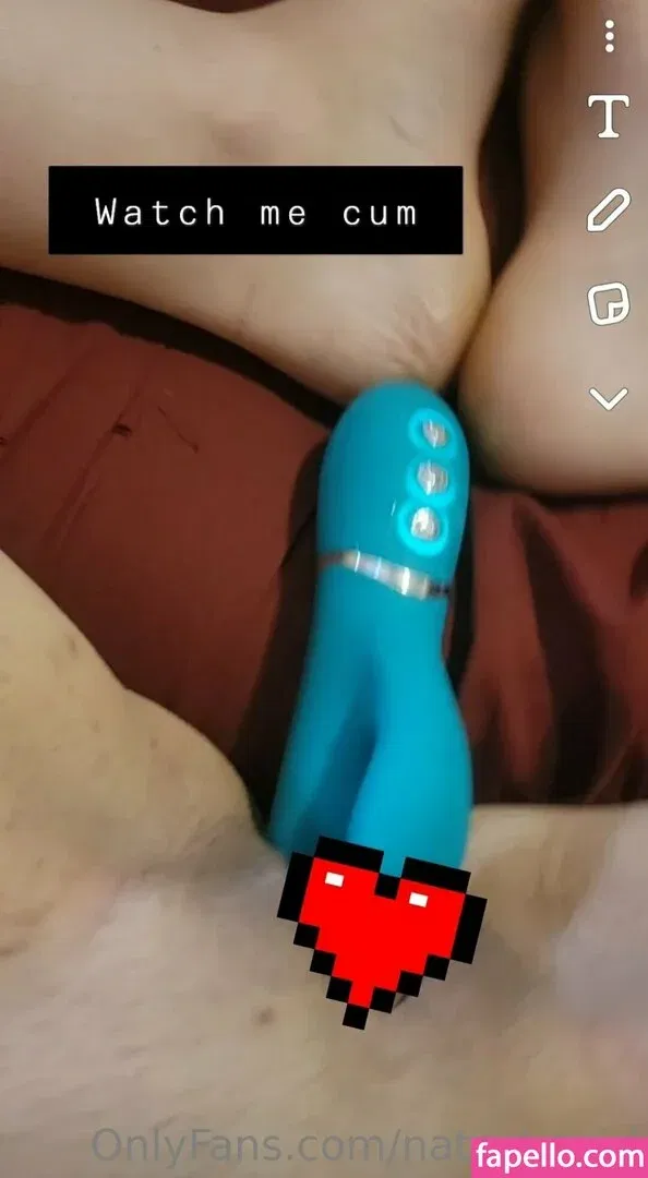 natashagirl Onlyfans Photo Gallery 