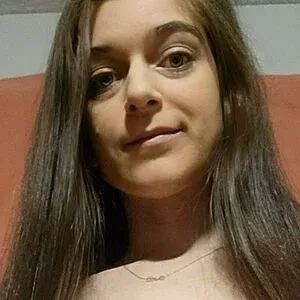 natashagirl Onlyfans Photo Gallery 