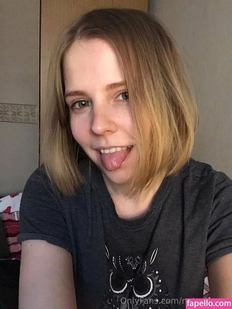 natashagirl Onlyfans Photo Gallery 