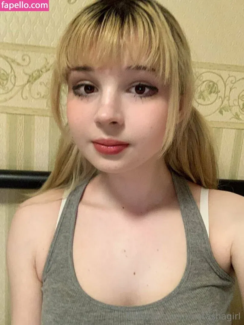 natashagirl Onlyfans Photo Gallery 