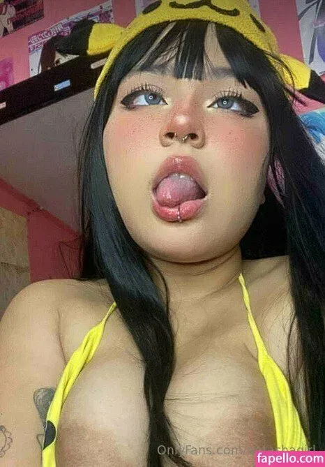 natashagirl Onlyfans Photo Gallery 