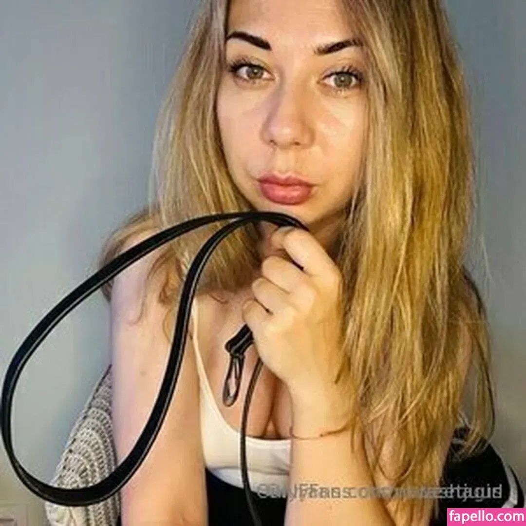 natashagirl Onlyfans Photo Gallery 