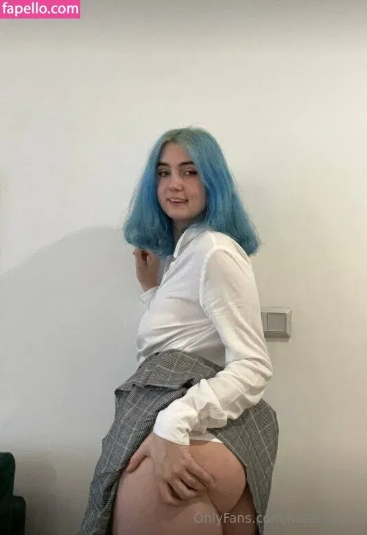 natashagirl Onlyfans Photo Gallery 