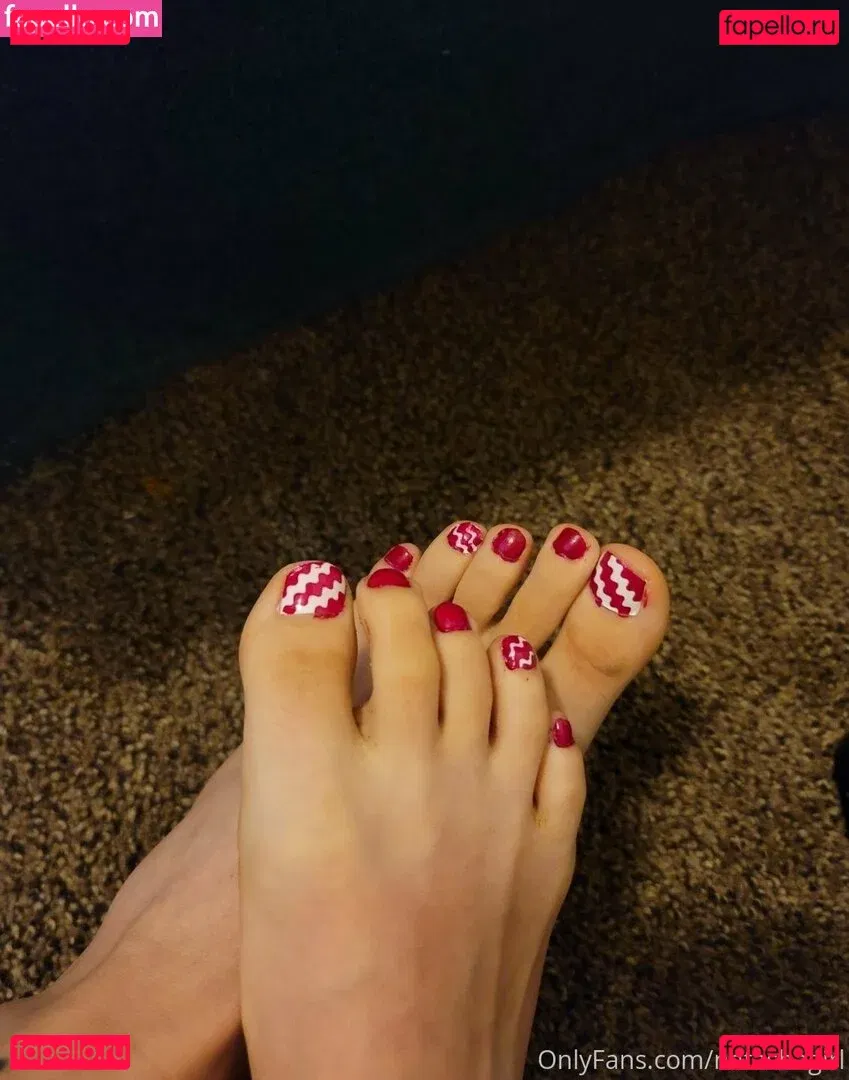 natashagirl Onlyfans Photo Gallery 