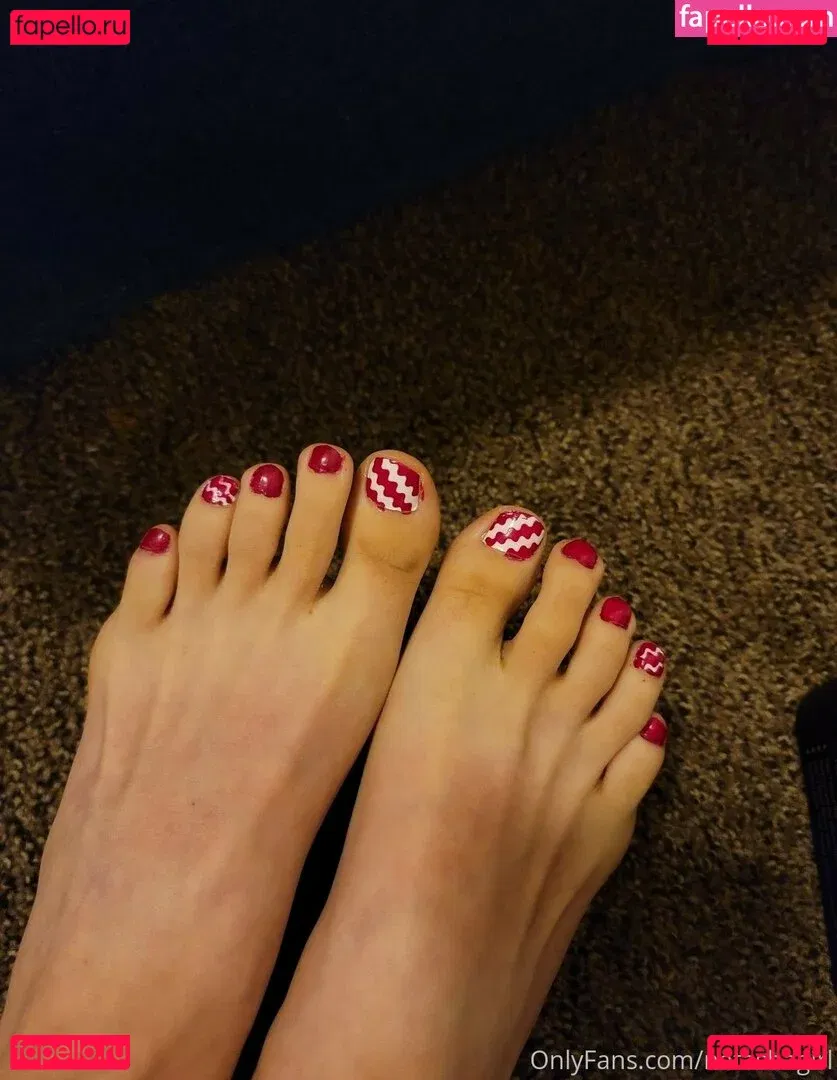 natashagirl Onlyfans Photo Gallery 