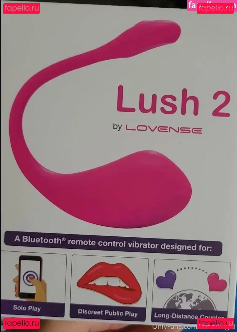 natashagirl Onlyfans Photo Gallery 