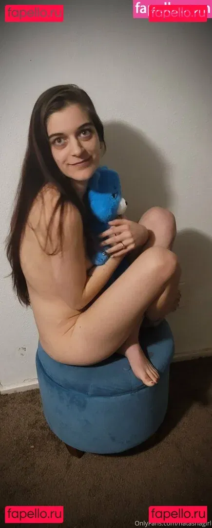 natashagirl Onlyfans Photo Gallery 