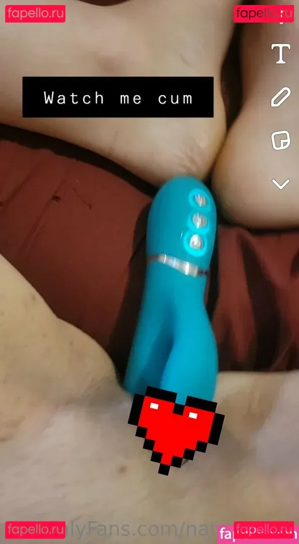 natashagirl Onlyfans Photo Gallery 