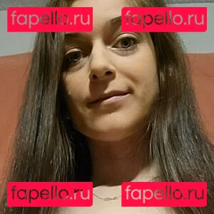 natashagirl Onlyfans Photo Gallery 