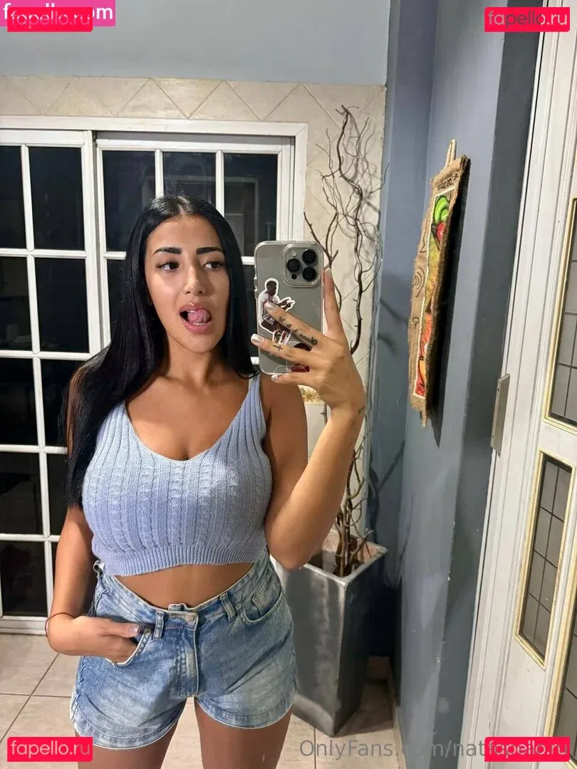 natashagirl Onlyfans Photo Gallery 