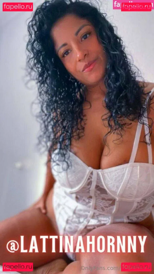 natashagirl Onlyfans Photo Gallery 