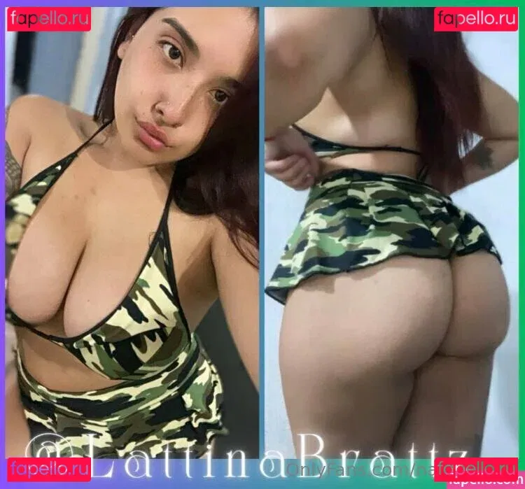 natashagirl Onlyfans Photo Gallery 