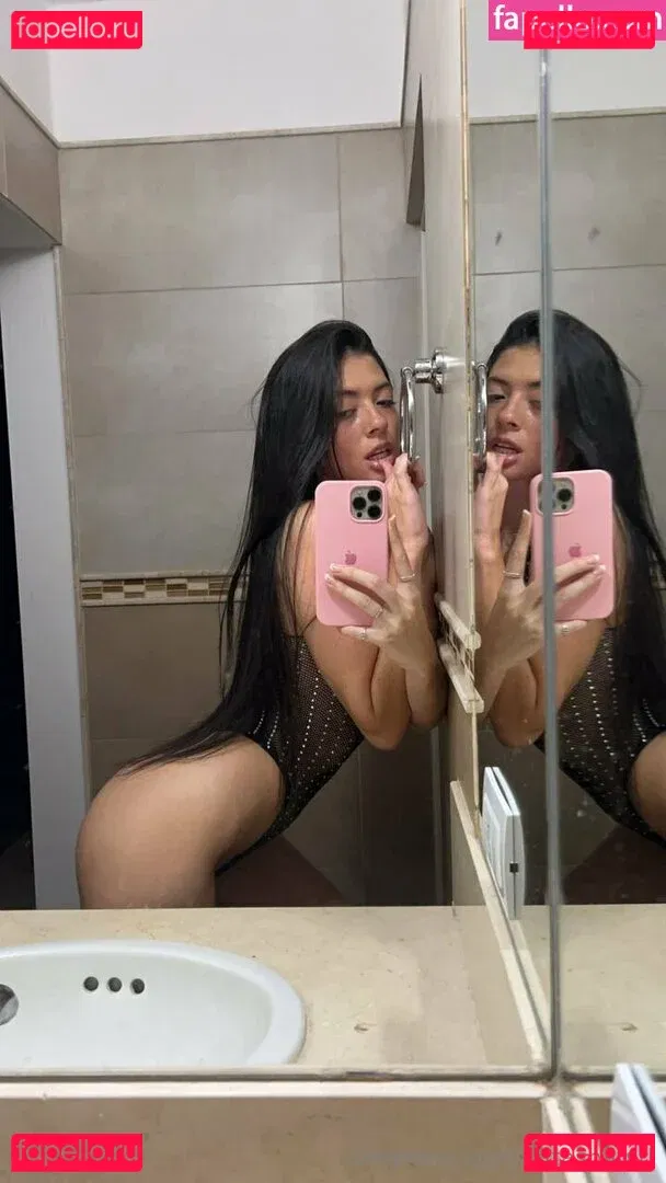 natashagirl Onlyfans Photo Gallery 