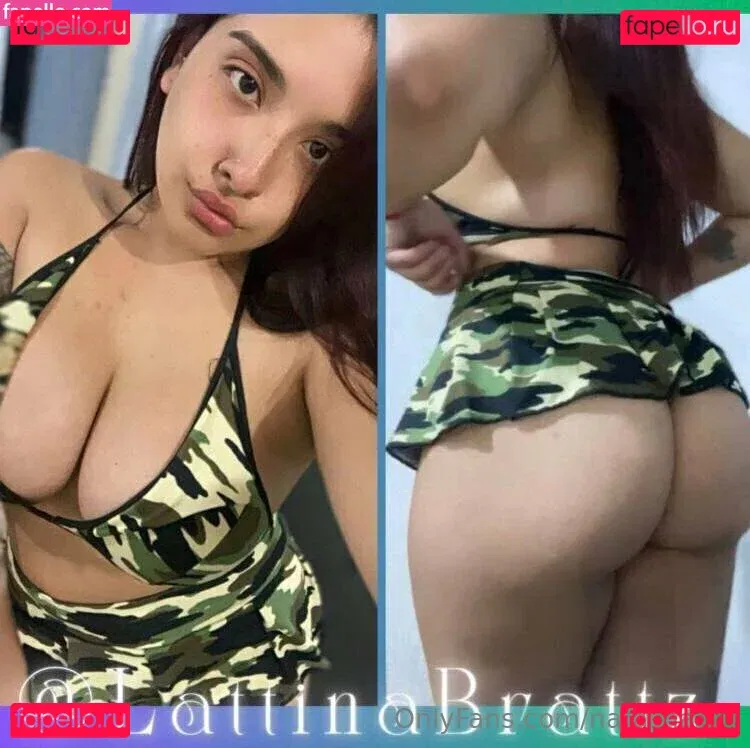 natashagirl Onlyfans Photo Gallery 