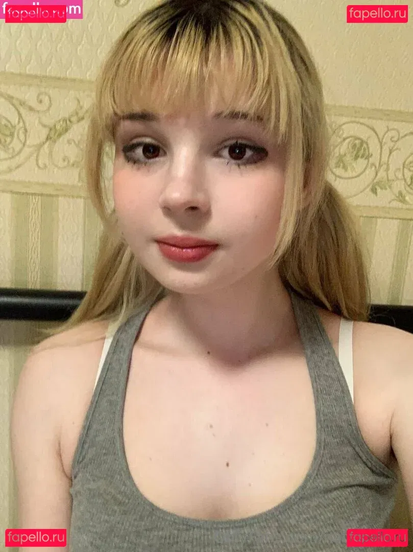 natashagirl Onlyfans Photo Gallery 