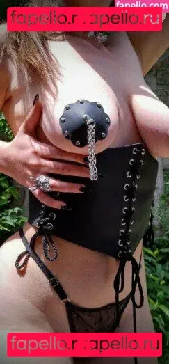 natashagirl Onlyfans Photo Gallery 