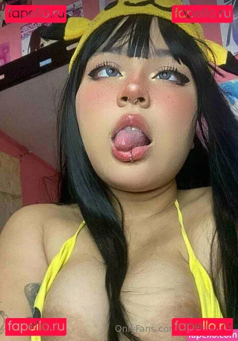 natashagirl Onlyfans Photo Gallery 