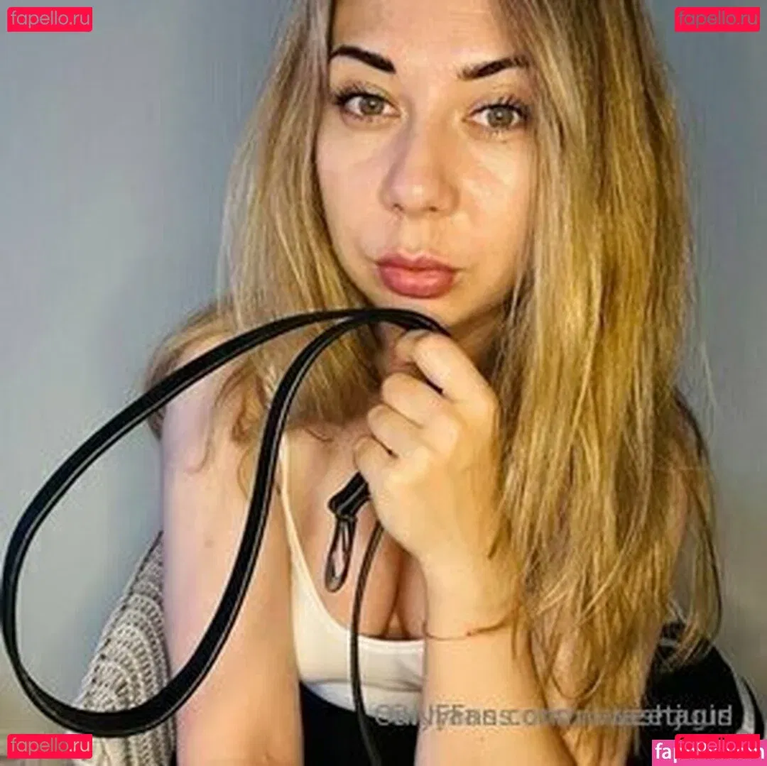 natashagirl Onlyfans Photo Gallery 