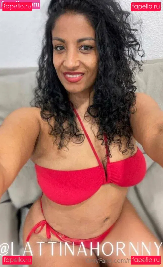 natashagirl Onlyfans Photo Gallery 