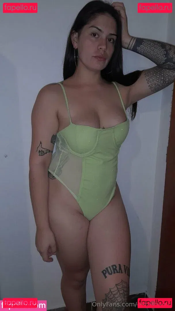 natashagirl Onlyfans Photo Gallery 