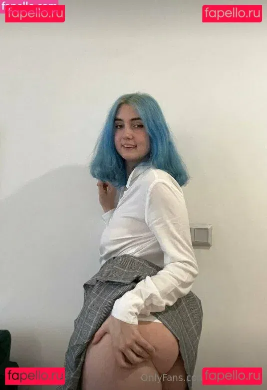 natashagirl Onlyfans Photo Gallery 