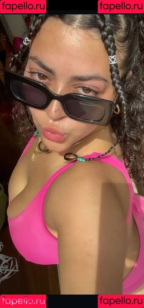 onlysuji Onlyfans Photo Gallery 