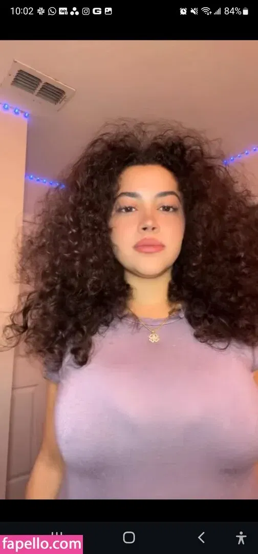 onlysuji Onlyfans Photo Gallery 