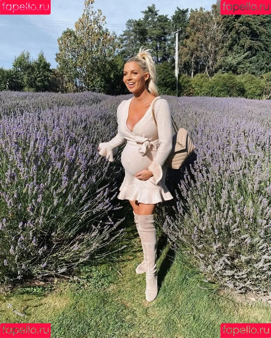 Hannah Polites Onlyfans Photo Gallery 