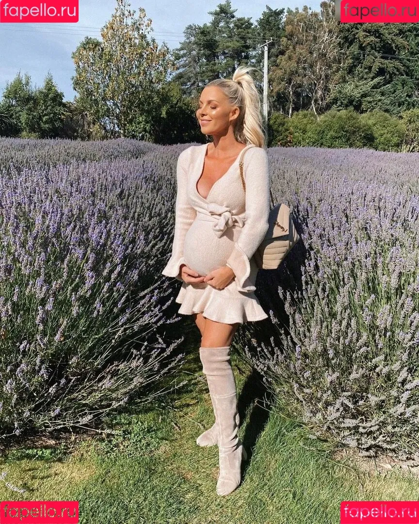Hannah Polites Onlyfans Photo Gallery 