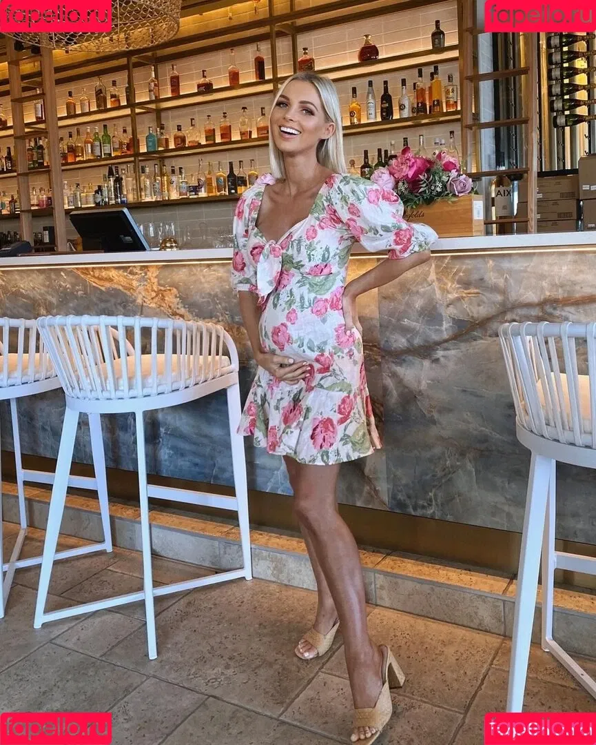 Hannah Polites Onlyfans Photo Gallery 