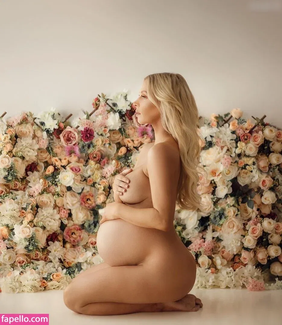 Hannah Polites Onlyfans Photo Gallery 