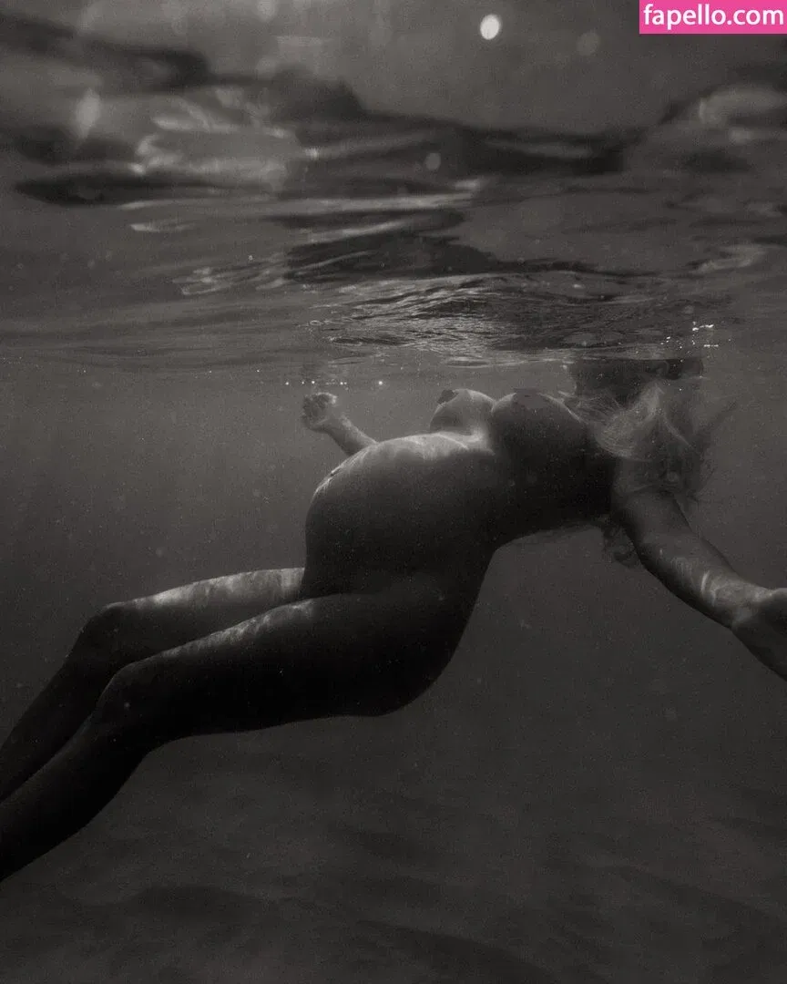 Hannah Polites Onlyfans Photo Gallery 