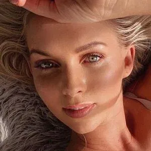 Hannah Polites Onlyfans Photo Gallery 