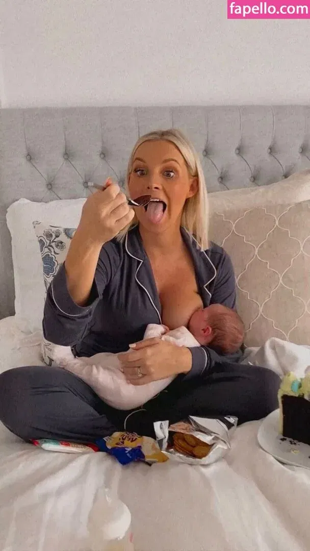 Hannah Polites Onlyfans Photo Gallery 