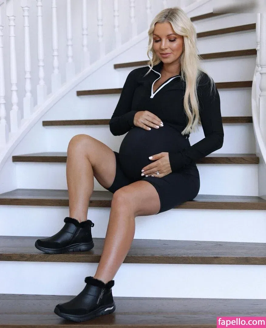 Hannah Polites Onlyfans Photo Gallery 