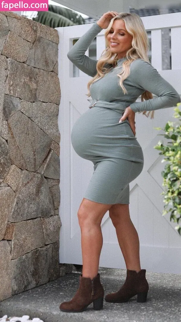 Hannah Polites Onlyfans Photo Gallery 