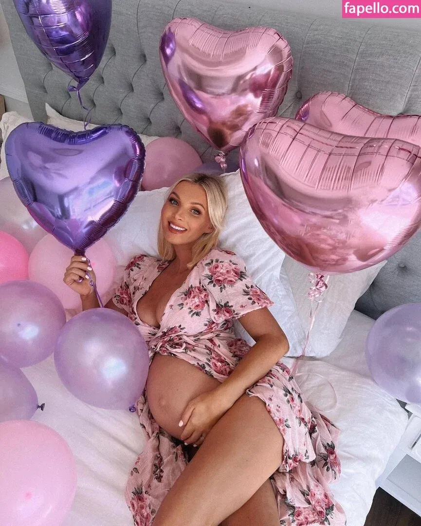 Hannah Polites Onlyfans Photo Gallery 