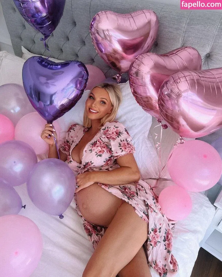 Hannah Polites Onlyfans Photo Gallery 