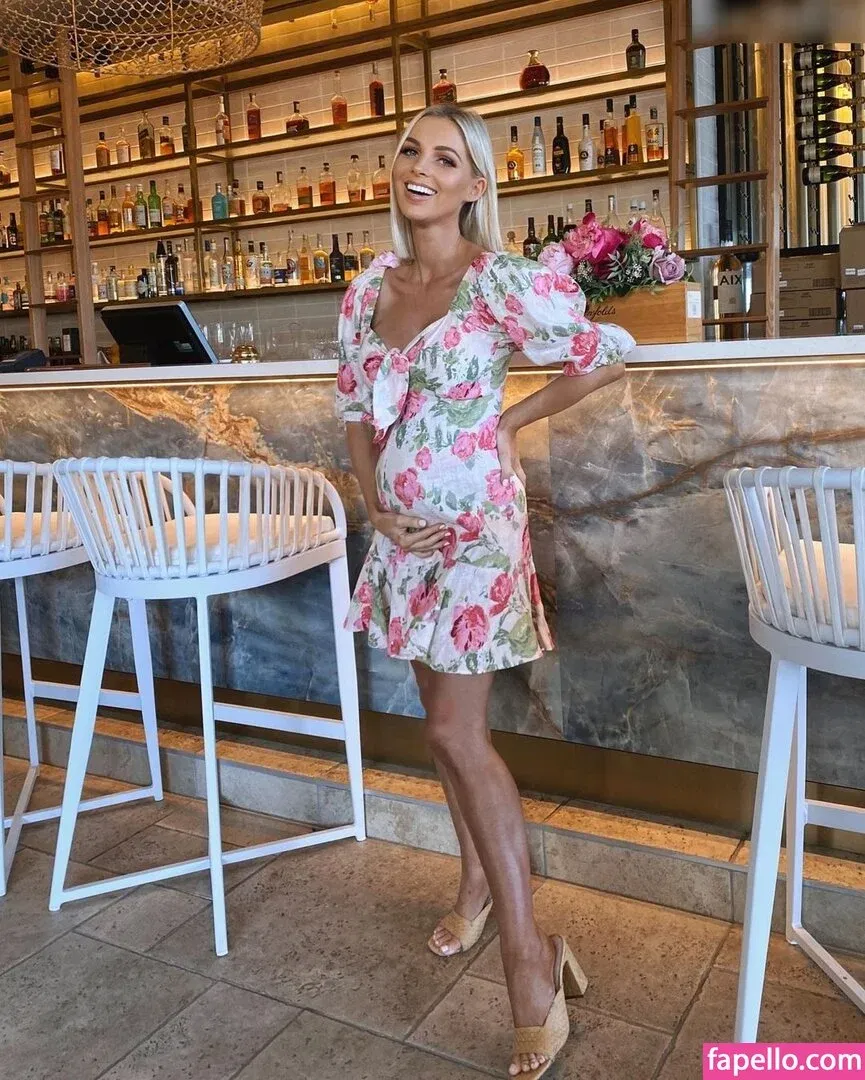 Hannah Polites Onlyfans Photo Gallery 